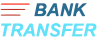 BANK TRANSFER