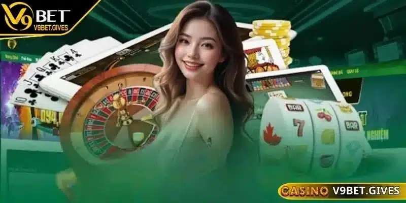 Các lỗi thường gặp khi rút