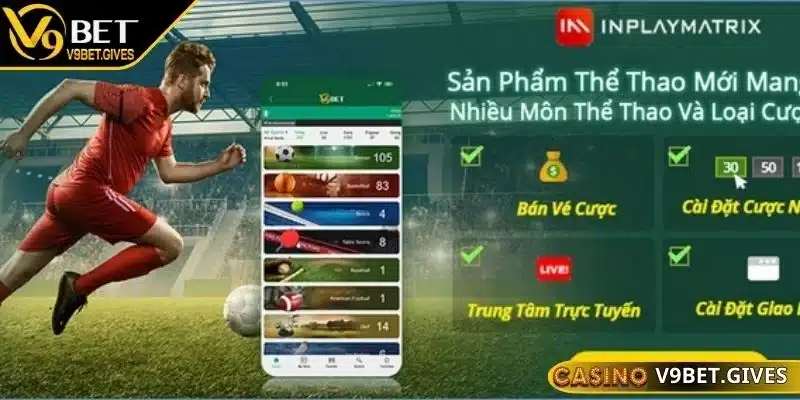 Mẹo hay đăng nhập tài khoản