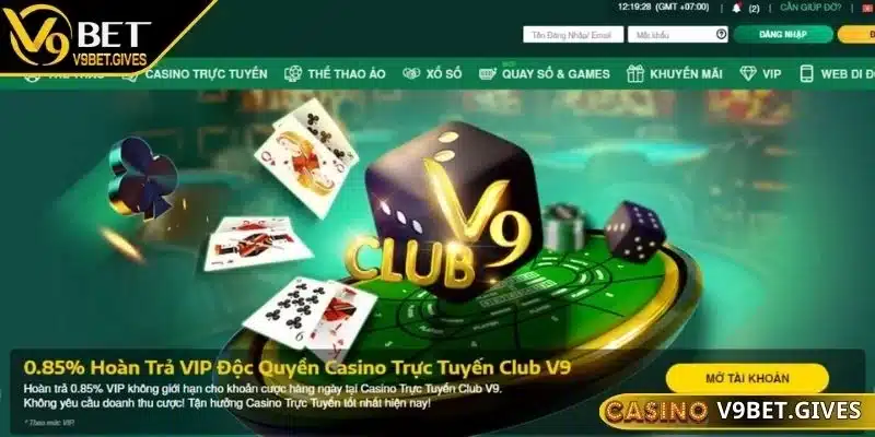 Đánh giá nhà cái qua các khía cạnh