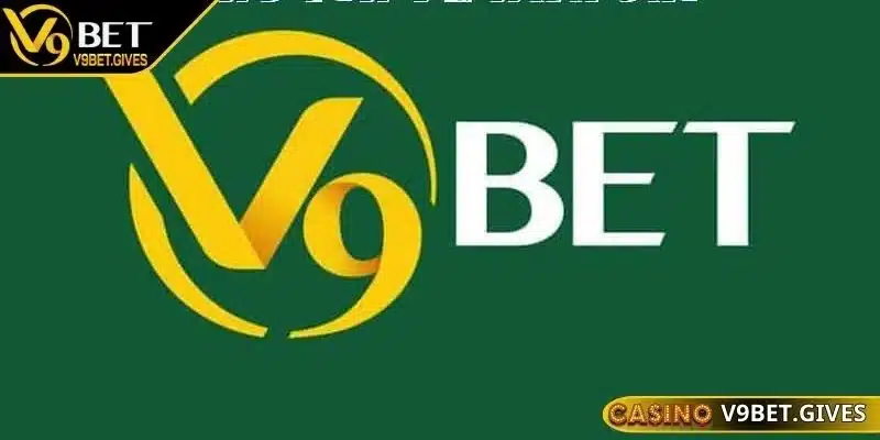 Link vào V9bet được hiểu như thế nào?