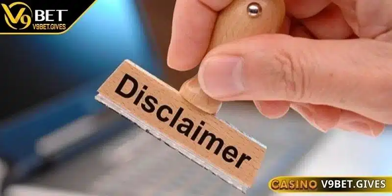 Lý do nên có miễn nghĩa vụ