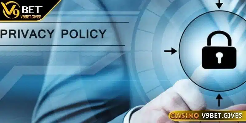 Bảo vệ quyền lợi khách hàng