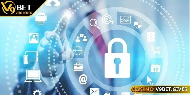 Tuân thủ quy định của người chơi