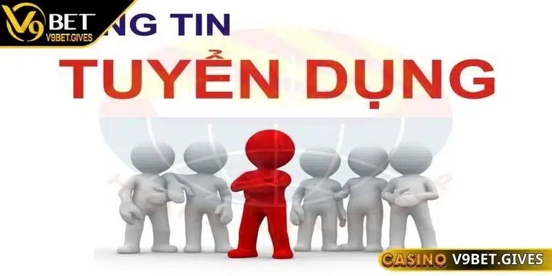 Vị trí nhân viên phân tích dữ liệu