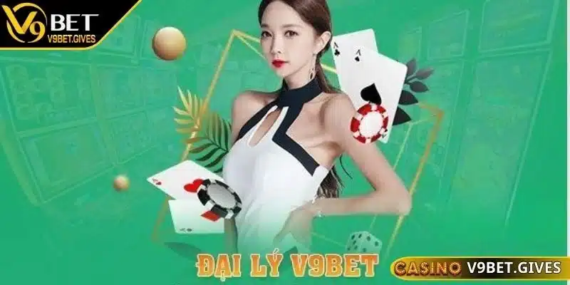 Ưu điểm làm đại lý nhà cái