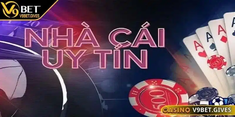 Các mẹo đặt kèo hiệu quả mà đơn giản nhất